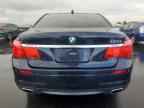 2011 BMW Alpina B7