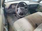 1991 FORD F-150