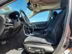 2008 MAZDA 6