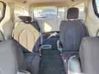 2023 CHRYSLER Voyager