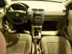 2006 CHEVROLET COBALT