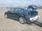 2012 LEXUS ES 350