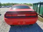 2010 DODGE Challenger