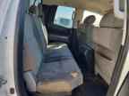 2012 TOYOTA TUNDRA