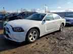 2014 DODGE CHARGER