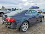 2014 AUDI A5