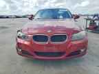 2011 BMW 3 SERIES