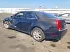 2008 CADILLAC CTS