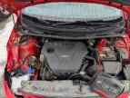 2013 HYUNDAI ACCENT