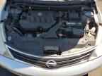 2010 NISSAN VERSA