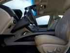2017 LINCOLN MKZ