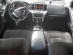 2010 NISSAN MURANO