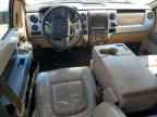2013 FORD F-150 Lightning