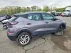 2023 CHEVROLET Bolt EUV