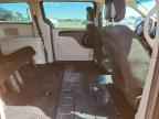 2012 DODGE GRAND CARAVAN