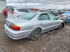 2000 ACURA TL