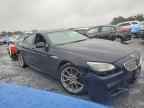 2014 BMW 6 Series