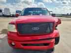 2007 FORD F-150 Lightning