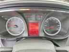 2012 GMC Terrain