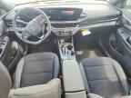 2024 BUICK Envista