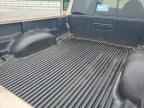 1999 MAZDA B3000