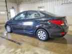 2016 HYUNDAI ACCENT
