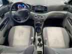 2010 HYUNDAI ACCENT