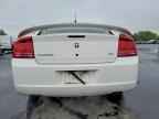2008 DODGE CHARGER