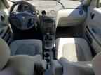 2007 CHEVROLET HHR