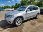 2013 BMW X5