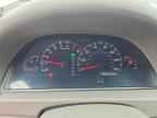 2006 TOYOTA CAMRY