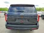 2022 FORD Expedition