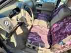 2006 FORD F-150 Lightning