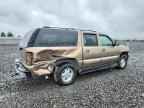 2003 GMC Yukon XL