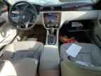 2012 CHEVROLET IMPALA