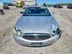 2005 BUICK LACROSSE