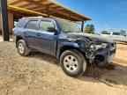 2016 TOYOTA 4Runner