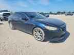 2015 MAZDA 6