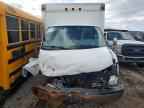 2005 GMC Savana