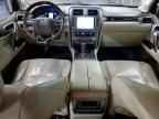 2015 LEXUS GX 460