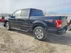 2017 FORD F-150 Lightning
