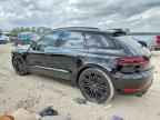 2016 PORSCHE Macan