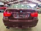 2010 BMW 3 SERIES