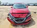 2022 NISSAN LEAF