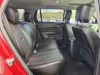 2012 GMC Terrain
