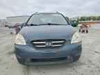 2009 KIA RONDO
