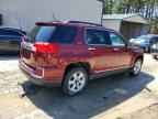 2016 GMC Terrain