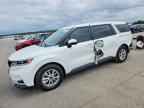 2024 KIA Carnival