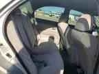 2008 KIA Spectra
