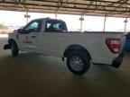 2023 FORD F-150 Lightning